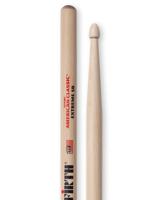 Vic Firth X5B - thumbnail