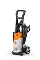 Stihl re 90.0 hogedrukreiniger - re020114540 - thumbnail