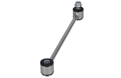 Stabilisatorstang 21356