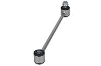 Stabilisatorstang 21356 - thumbnail