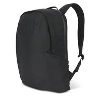 Moment Everything Backpack - 21L Overnight - black - thumbnail