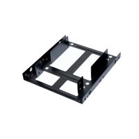 Ultron 377215 Bevestigingsframe voor 2,5 inch harde schijf - thumbnail