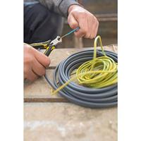 Stanley FATMAX® Mini Kopsnijtang - FMHT0-80519 - FMHT0-80519 - thumbnail