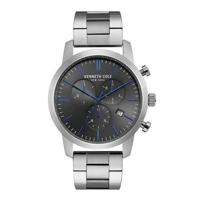 Kenneth Cole KC50053004 44mm Heren Horloge 3 ATM - thumbnail