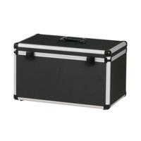 DAP flightcase voor 4x Club Par - thumbnail
