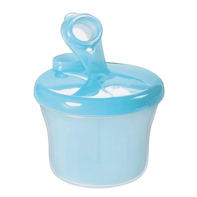 Philips Avent Melkpoeder Verdeeldoos SCF135/06
