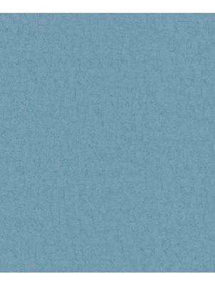 BN Wallcoverings Behang Van Gogh 17113