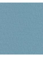 BN Wallcoverings Behang Van Gogh 17113 - thumbnail