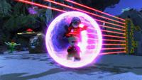 LEGO The Incredibles - thumbnail