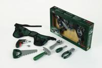Bosch Gereedschapsriem - thumbnail