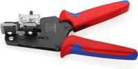 Knipex 12 12 11 12 12 11 Striptang 1.5 tot 6 mm² 10 tot 15 - thumbnail