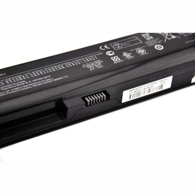 Notebook battery for HP ProBook 5220m series 10.8V /11.1V 4400mAh