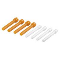 643251023 Molex MOL Automotive Molex Inhoud: 1 stuk(s) - thumbnail