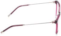 Brillenframe Dames Furla VFU635-540V64 ø 54 mm - thumbnail