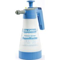 Gloria Haus und Garten 000655.0000 FoamMaster FM 10 Drukspuit 1 l - thumbnail