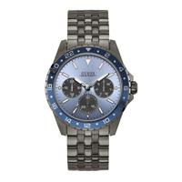 GUESS W1107G5 Heren Horloge - thumbnail