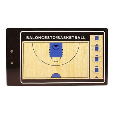 COACH BOARD BASKET DIAMOND