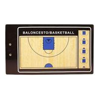 COACH BOARD BASKET DIAMOND - thumbnail