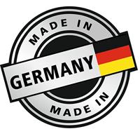 tesa 56546-00000-01 Schilderstape (l x b) 50 m x 30 mm 1 stuk(s) - thumbnail