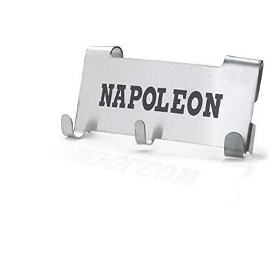 Bestekhouder voor NK22CK-L-1, PRO22K-L - Napoleon grills