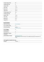 Merten MEG3495-8719 Schakel-/stopcontact combinatie Compleet Polar-wit 1 stuk(s) - thumbnail