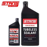 STANS Stan's original tubeless sealant - 1l - thumbnail