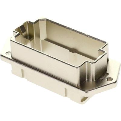 Molex Aanbouwframe 563775001 1 stuk(s) Tray