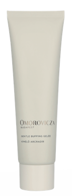 Omorovicza Gentle Buffing Gelee 150 ml