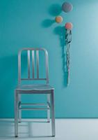 AS Creation MeisterVliesbehang 7 - Wit - 951014 - thumbnail