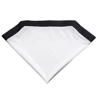 Broncolor Softbox 30x120 Extra Diffusor