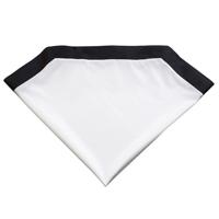 Broncolor Softbox 30x120 Extra Diffusor - thumbnail