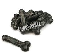 Matthijs - Droplullen - 1 kg - thumbnail