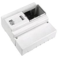 Ritto by Schneider 1637104 Accessoires voor deurintercom Meerdere kleuren - thumbnail