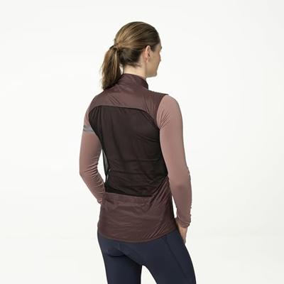 Wind Body Essential Dames