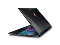 Vals leven - Pierre Lemaitre - ebook - thumbnail