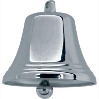 Deurbel los MGC - thumbnail