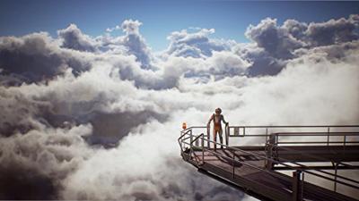 Ace Combat 7 Skies Unknown Ace Combat 7 Skies Unknown