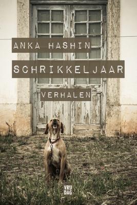 Schrikkeljaar (Paperback)