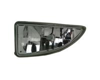 Mistlamp links 195316052 - thumbnail