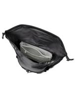 Vaude aqua back light - rear pannier - thumbnail