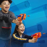 NERF n series duo pack - thumbnail