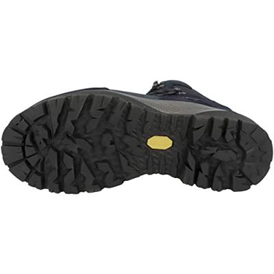 Hanwag Banks SF Extra Lady GTX Wandelschoen