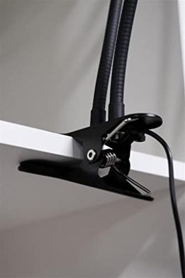 DÖRR SLR-16 Bi-Color LED-ringlamp Aantal LEDs=64 DÖRR SLR-16 Bi-Color LED-ringlamp Aantal LEDs=64