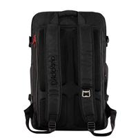 D'Addario PW-BLGTP-01 Backline Gear Transport Pack - thumbnail