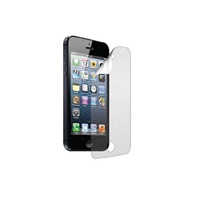 Greepin beschermfolie - Apple iPhone 6 - Total Guard - Anti Glare