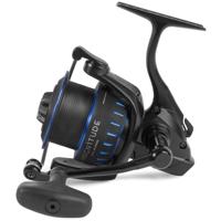 Preston Magnitude Reel 520 - thumbnail