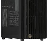 Asus ProArt PA401 Wood Mesh Zwart - thumbnail