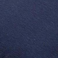 Sierkussen 60x60 cm Piping Panama Indigo (4 stuks) Madison - Madison - thumbnail