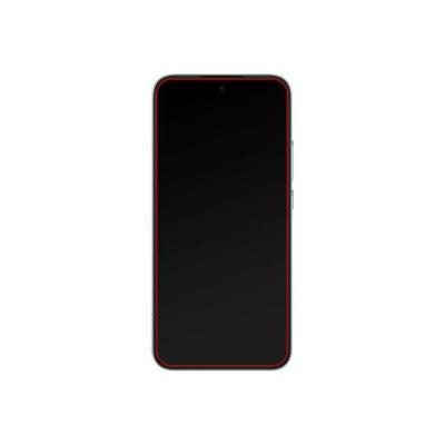 Mobilize Glass Screen Protector OPPO A6x 4G/5G