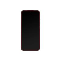 Mobilize Glass Screen Protector OPPO A6x 4G/5G - thumbnail